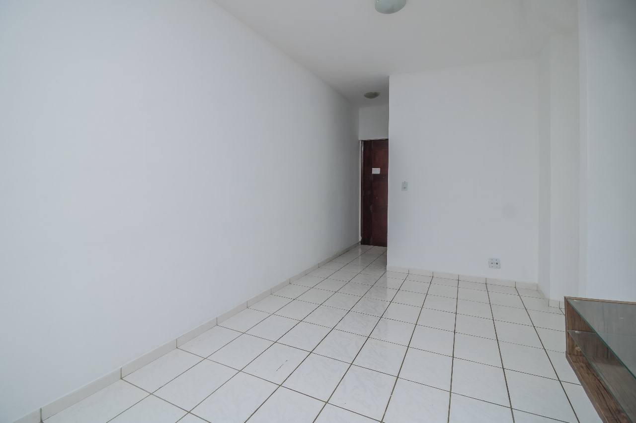 Imagem Apartamento com 3 Quartos para Alugar, 69 m²em Quarenta Horas (Coqueiro) - Ananindeua Imagem Apartamento com 3 Quartos para Alugar, 69 m²em Quarenta Horas (Coqueiro) - Ananindeua