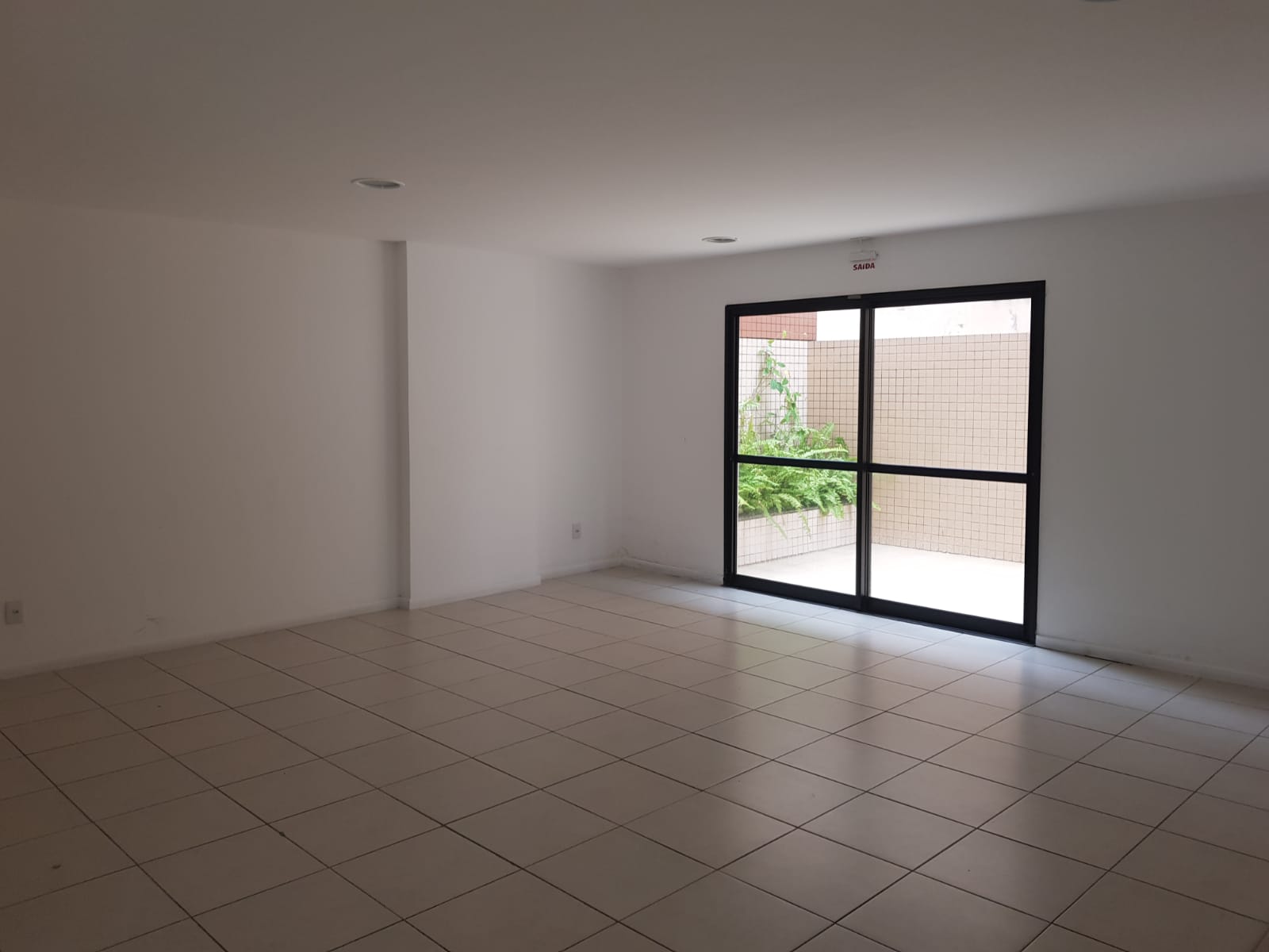 Imagem Apartamento com 1 Quarto à Venda, 60 m²em Costa Azul - Salvador