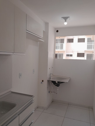Imagem Apartamento com 2 Quartos à Venda, em Barro - Recife Imagem Apartamento com 2 Quartos à Venda, em Barro - Recife