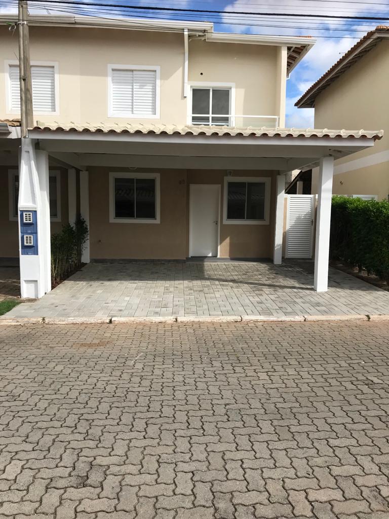 Imagem Casa de Condomínio com 3 Quartos à Venda, 120 m²em Bairro da Vossoroca - Sorocaba Imagem Casa de Condomínio com 3 Quartos à Venda, 120 m²em Bairro da Vossoroca - Sorocaba