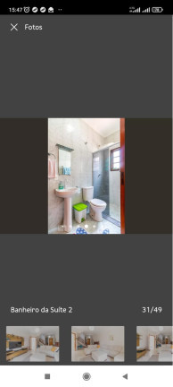 Imagem Sobrado com 3 Quartos à Venda, em Vila Marari - São Paulo Imagem Sobrado com 3 Quartos à Venda, em Vila Marari - São Paulo