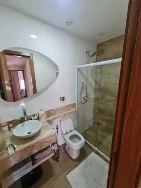 Imagem Apartamento com 2 Quartos à Venda, 100 m²em Copacabana - Rio de Janeiro Imagem Apartamento com 2 Quartos à Venda, 100 m²em Copacabana - Rio de Janeiro