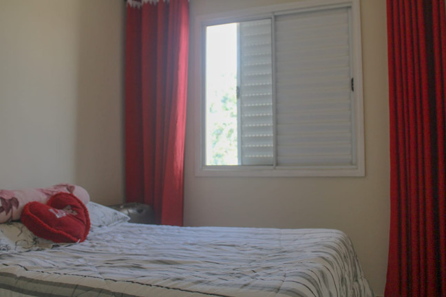 Imagem Apartamento com 2 Quartos à Venda ou Locação, 47 m²em Parque Marabá - Taboão da Serra