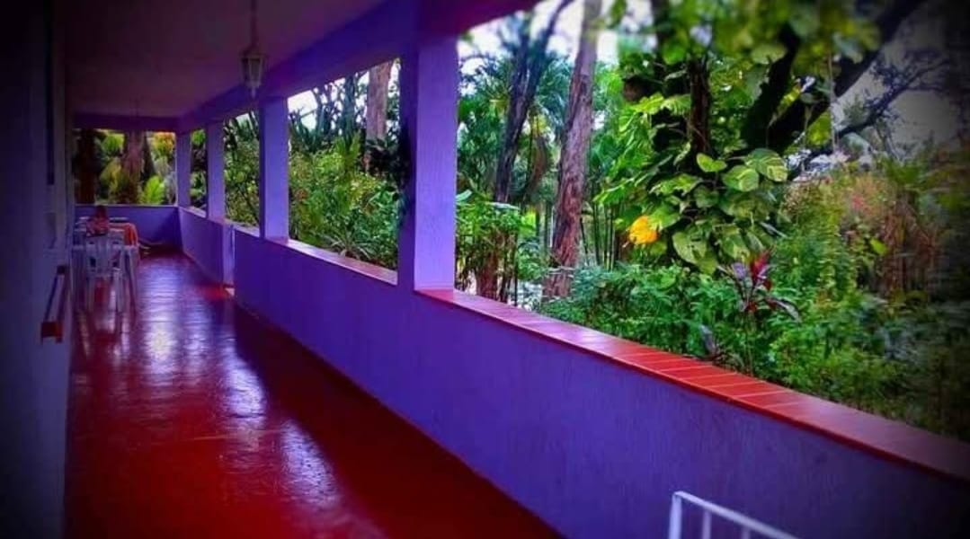 Imagem Imóvel Comercial à Venda, 4.000 m² em Apolo II (Manilha) - Itaboraí Imagem Imóvel Comercial à Venda, 4.000 m² em Apolo II (Manilha) - Itaboraí