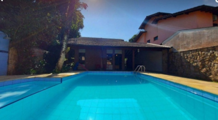 Imagem Casa com 3 Quartos à Venda, 341 m² em Riviera - Bertioga Imagem Casa com 3 Quartos à Venda, 341 m² em Riviera - Bertioga