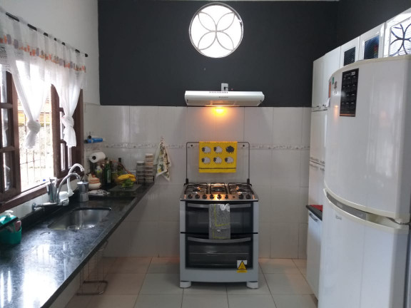 Imagem Casa com 3 Quartos à Venda, 280 m² em Jardim São Sebastião - Caraguatatuba Imagem Casa com 3 Quartos à Venda, 280 m² em Jardim São Sebastião - Caraguatatuba