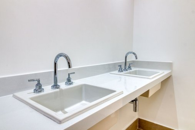 Imagem Apartamento com 3 Quartos à Venda, 161 m² em Vila Nova Conceição - São Paulo Imagem Apartamento com 3 Quartos à Venda, 161 m² em Vila Nova Conceição - São Paulo