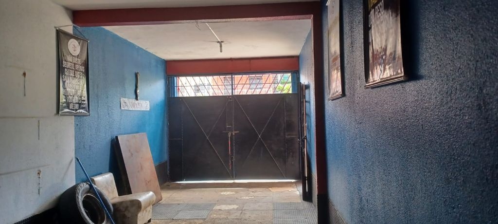 Imagem Imóvel Comercial à Venda, 218 m²em Álvaro Weyne - Fortaleza Imagem Imóvel Comercial à Venda, 218 m²em Álvaro Weyne - Fortaleza