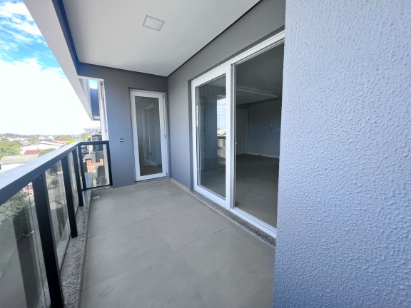Imagem Apartamento com 3 Quartos à Venda, 101 m² em Exposição - Caxias do Sul Imagem Apartamento com 3 Quartos à Venda, 101 m² em Exposição - Caxias do Sul