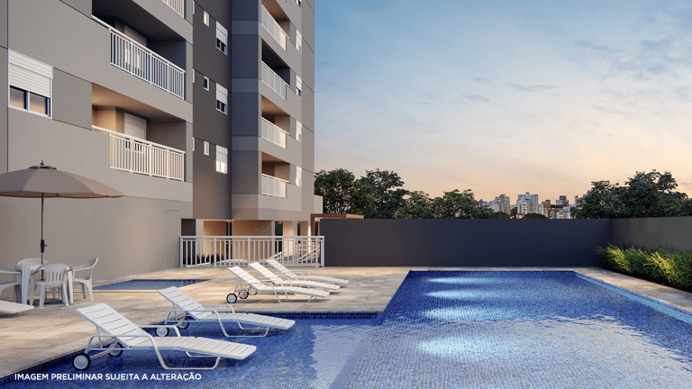 Imagem Apartamento com 2 Quartos à Venda, 62 m²em Vila Ipojuca - São Paulo Imagem Apartamento com 2 Quartos à Venda, 62 m²em Vila Ipojuca - São Paulo