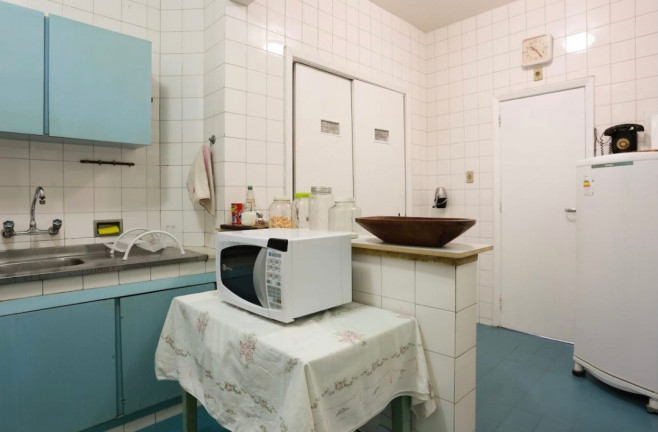 Imagem Apartamento com 3 Quartos à Venda ou Locação, 175 m² em Copacabana - Rio de Janeiro Imagem Apartamento com 3 Quartos à Venda ou Locação, 175 m² em Copacabana - Rio de Janeiro