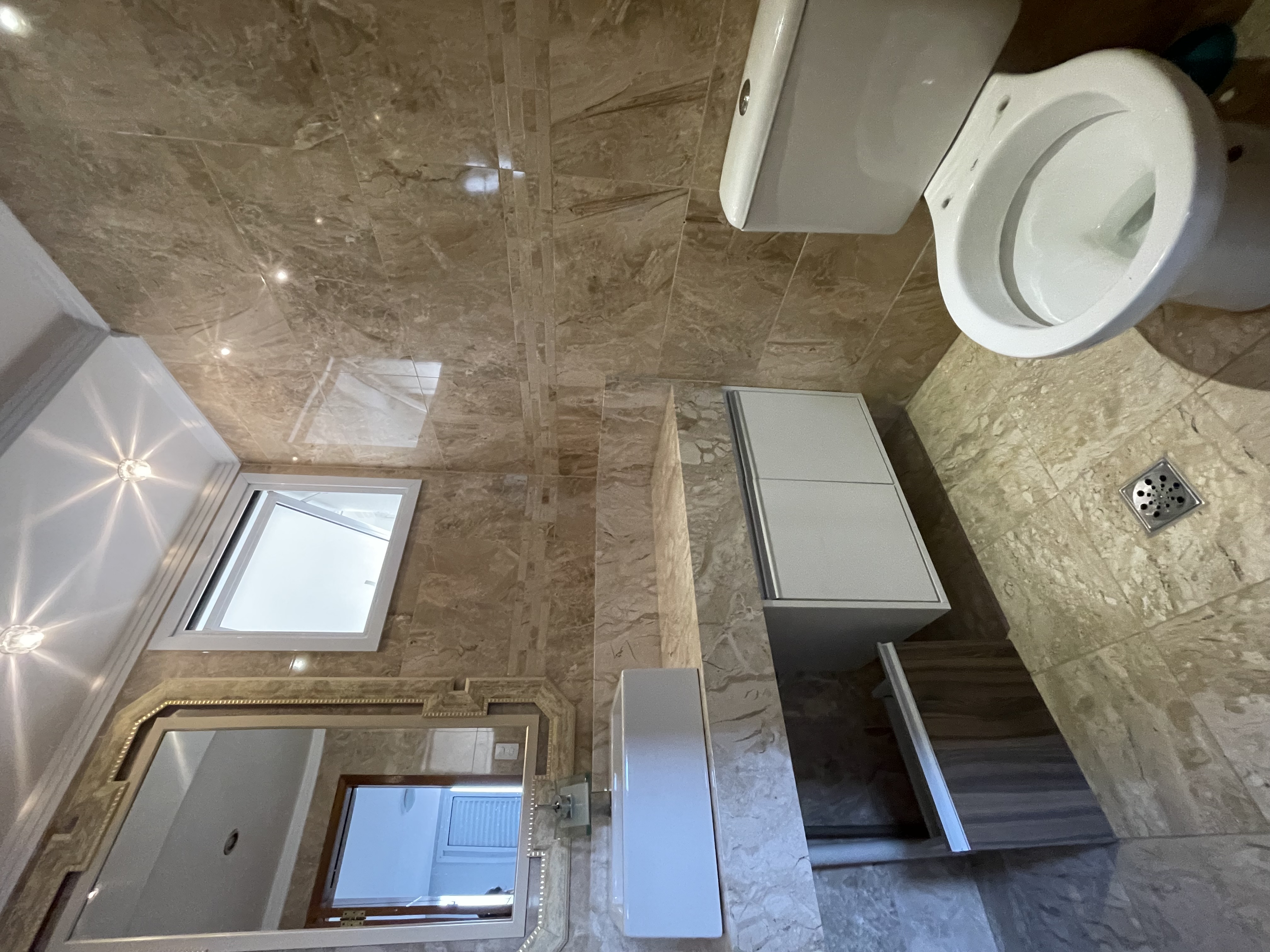 Imagem Apartamento com 2 Quartos à Venda, 65 m²em Vila Formosa - São Paulo Imagem Apartamento com 2 Quartos à Venda, 65 m²em Vila Formosa - São Paulo