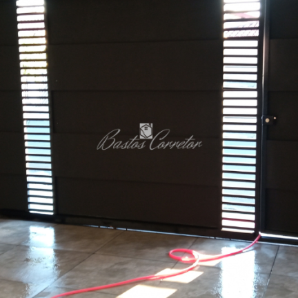 Imagem Sobrado com 3 Quartos à Venda, 250 m² em Parque São Lourenço - Indaiatuba Imagem Sobrado com 3 Quartos à Venda, 250 m² em Parque São Lourenço - Indaiatuba