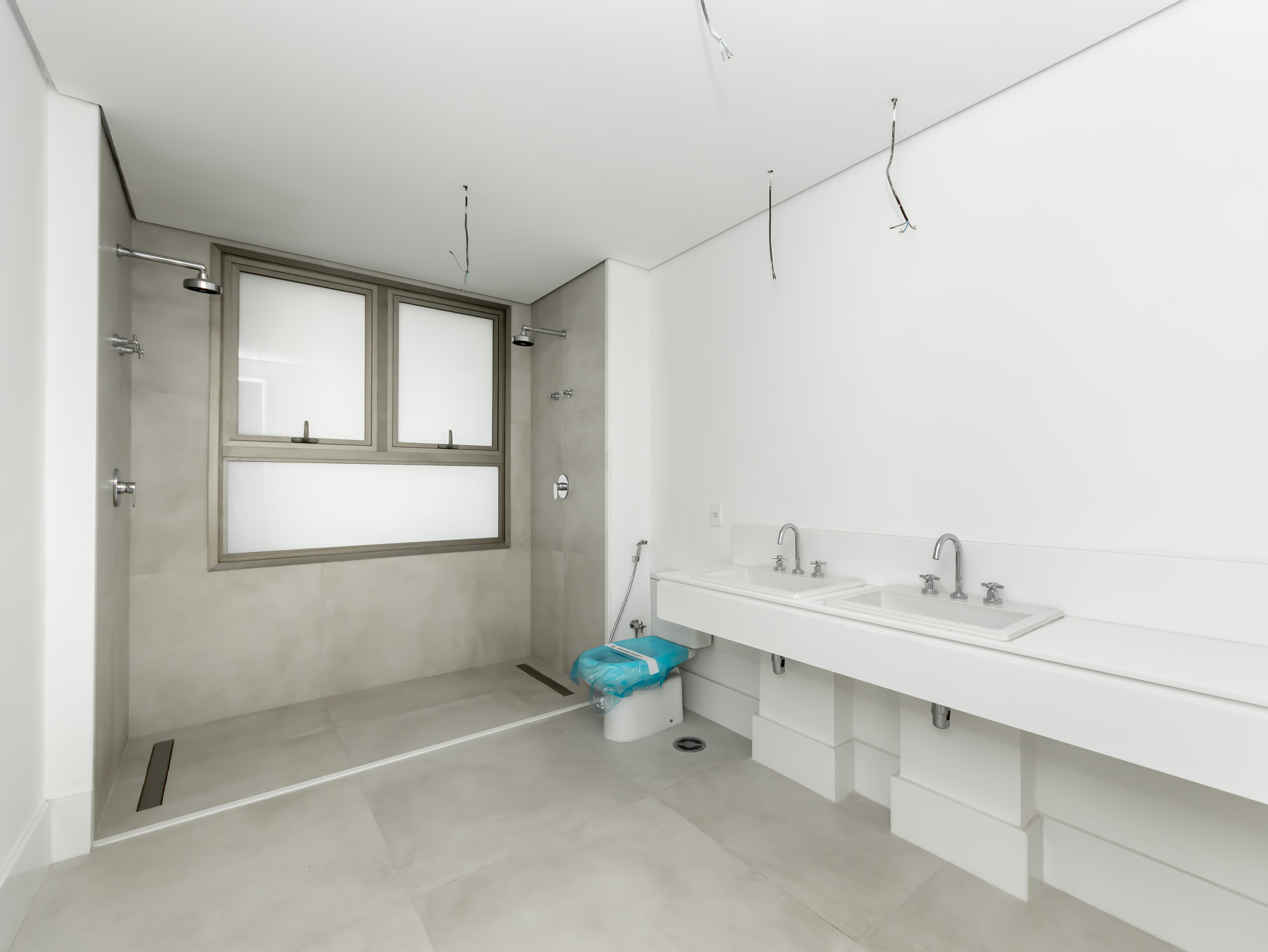 Imagem Apartamento com 3 Quartos à Venda, 354 m² em Jardim América - São Paulo Imagem Apartamento com 3 Quartos à Venda, 354 m² em Jardim América - São Paulo