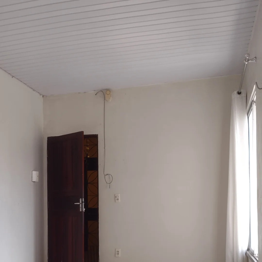 Imagem Apartamento com 2 Quartos à Venda, 50 m²em Mondubim - Fortaleza Imagem Apartamento com 2 Quartos à Venda, 50 m²em Mondubim - Fortaleza