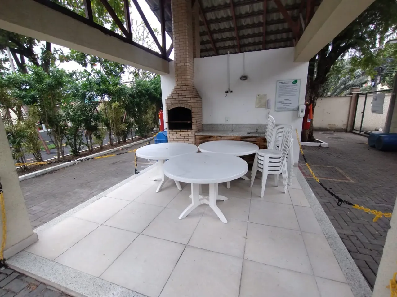 Imagem Apartamento com 2 Quartos à Venda, 46 m² em Cosmos - Rio de Janeiro Imagem Apartamento com 2 Quartos à Venda, 46 m² em Cosmos - Rio de Janeiro