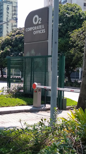 Imagem Sala Comercial à Venda ou Locação, 62 m²em Barra da Tijuca - Rio de Janeiro