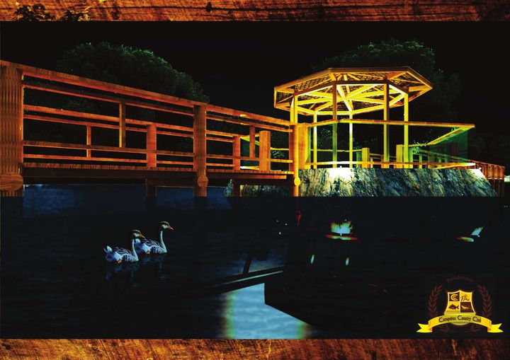 Imagem Terreno à Venda, 230 m² em Carapebus Imagem Terreno à Venda, 230 m² em Carapebus