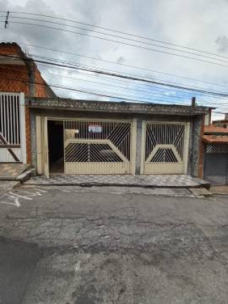 Imagem Casa com 3 Quartos à Venda, 198 m² em Jardim Cristino - Jandira Imagem Casa com 3 Quartos à Venda, 198 m² em Jardim Cristino - Jandira