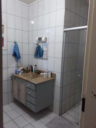 Imagem Sobrado com 3 Quartos à Venda, 141 m² em Jardim Ipanema (Zona Oeste) - São Paulo Imagem Sobrado com 3 Quartos à Venda, 141 m² em Jardim Ipanema (Zona Oeste) - São Paulo