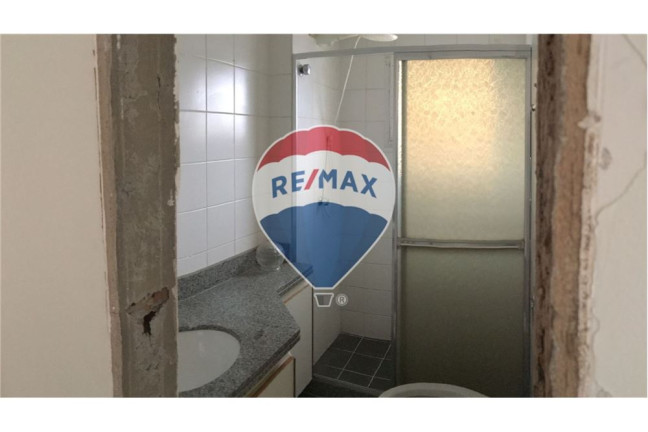 Imagem Cobertura com 3 Quartos à Venda, 211 m²em Icaraí - Niterói Imagem Cobertura com 3 Quartos à Venda, 211 m²em Icaraí - Niterói