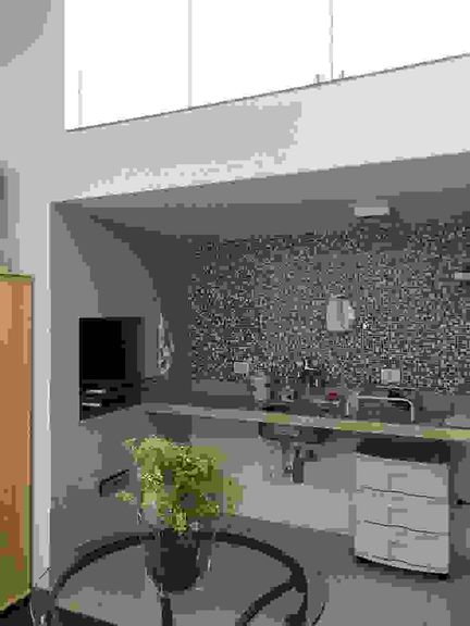 Imagem Apartamento com 3 Quartos à Venda, 196 m² em Moema - São Paulo Imagem Apartamento com 3 Quartos à Venda, 196 m² em Moema - São Paulo