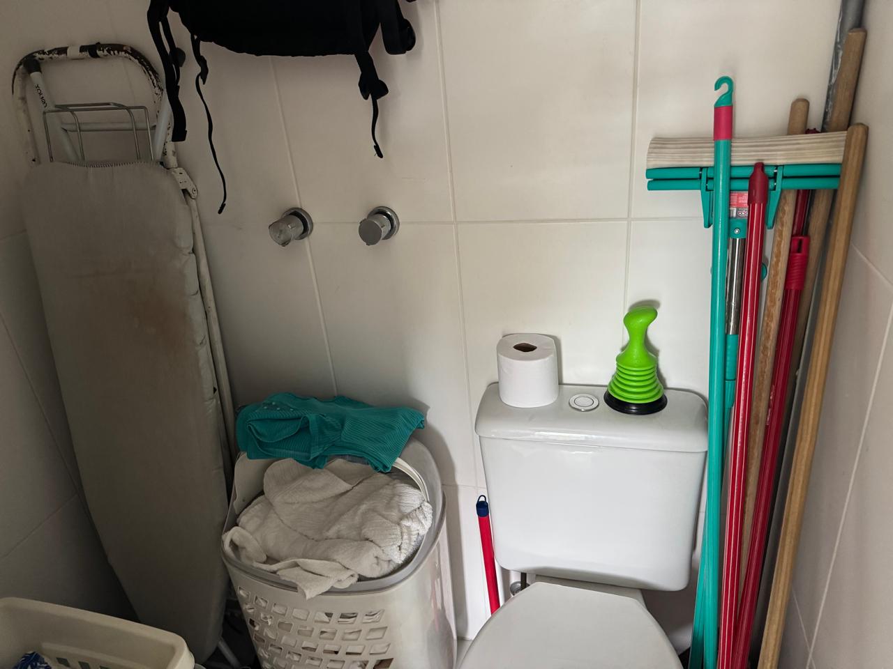Imagem Apartamento com 3 Quartos à Venda, 126 m² em São Francisco - Niterói Imagem Apartamento com 3 Quartos à Venda, 126 m² em São Francisco - Niterói