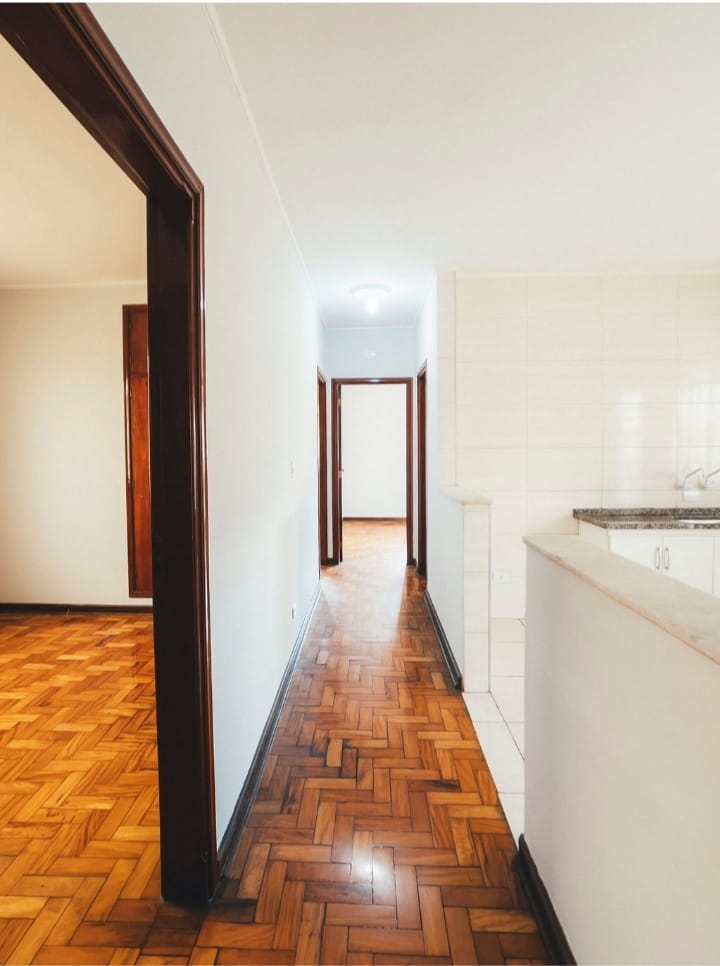 Imagem Casa com 3 Quartos à Venda, 188 m² em Jardim Quisisana - Poços de Caldas Imagem Casa com 3 Quartos à Venda, 188 m² em Jardim Quisisana - Poços de Caldas