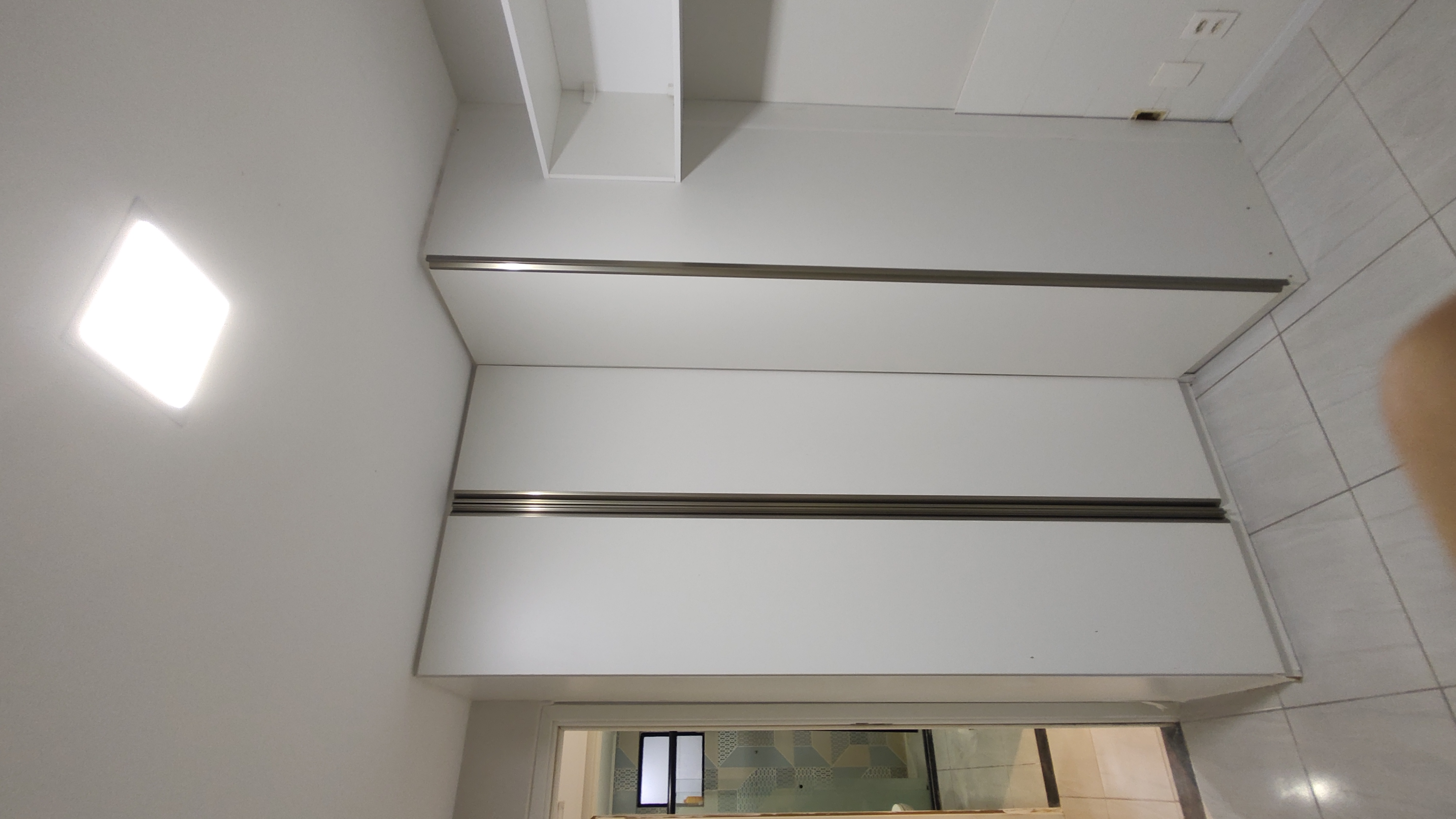 Imagem Apartamento com 3 Quartos para Alugar, 80 m²em Piedade - Jaboatão dos Guararapes Imagem Apartamento com 3 Quartos para Alugar, 80 m²em Piedade - Jaboatão dos Guararapes