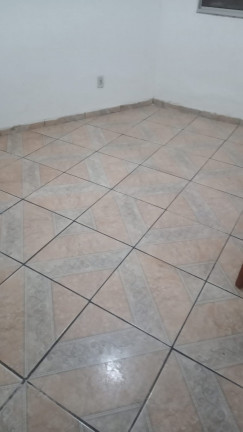 Imagem Apartamento com 2 Quartos para Alugar, 50 m² em Ramos - Rio de Janeiro Imagem Apartamento com 2 Quartos para Alugar, 50 m² em Ramos - Rio de Janeiro