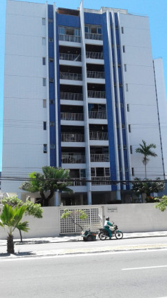 Imagem Apartamento com 4 Quartos à Venda, 145 m² em Boa Viagem - Recife Imagem Apartamento com 4 Quartos à Venda, 145 m² em Boa Viagem - Recife