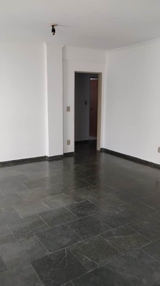 Imagem Apartamento com 3 Quartos à Venda, 87 m² em Higienópolis - São José do Rio Preto Imagem Apartamento com 3 Quartos à Venda, 87 m² em Higienópolis - São José do Rio Preto