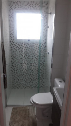 Imagem Apartamento com 2 Quartos à Venda,  em Recanto Silvestre (Fazendinha) - Santana de Parnaíba