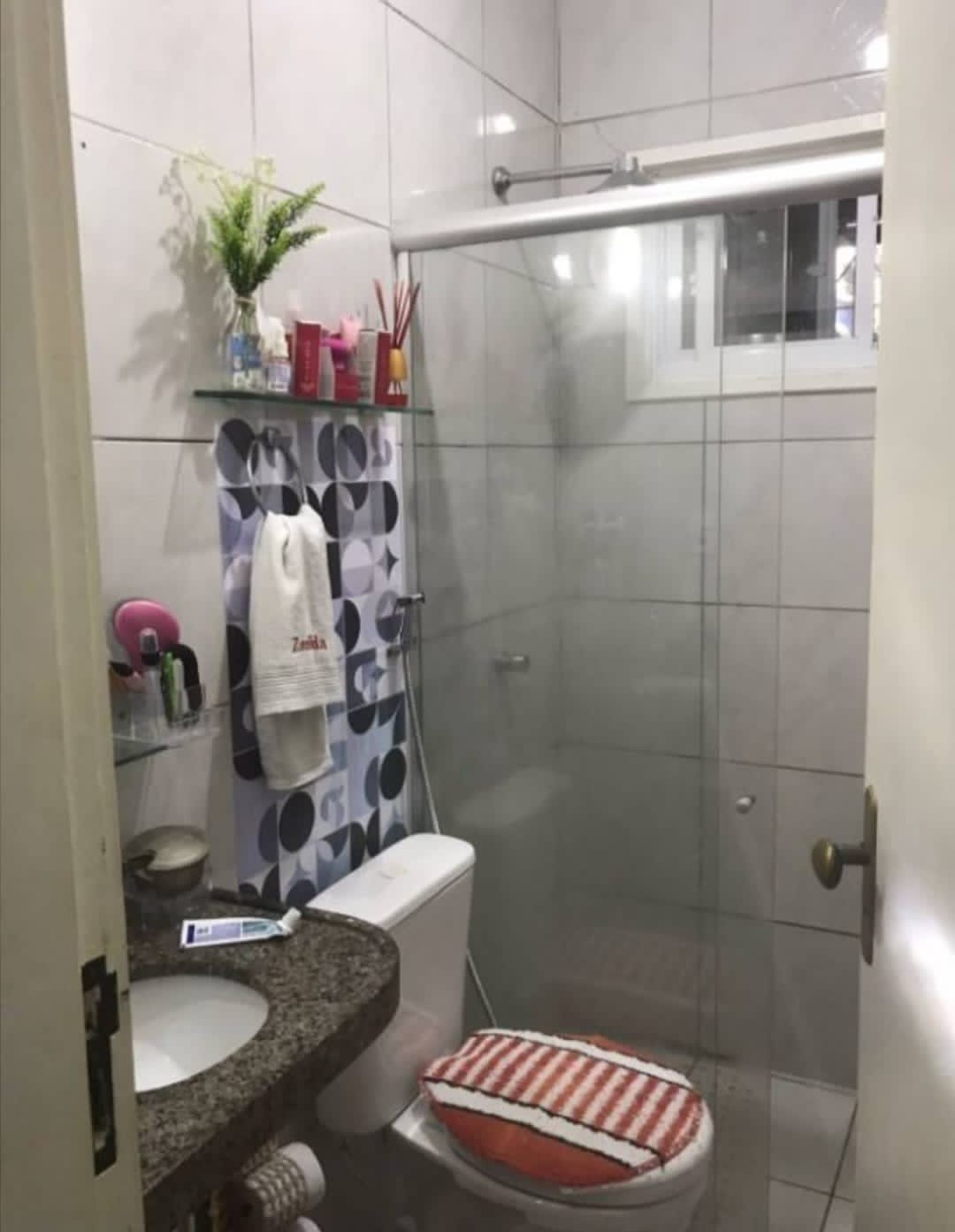 Imagem Casa com 2 Quartos à Venda, 100 m²em Prefeito José Walter - Fortaleza Imagem Casa com 2 Quartos à Venda, 100 m²em Prefeito José Walter - Fortaleza