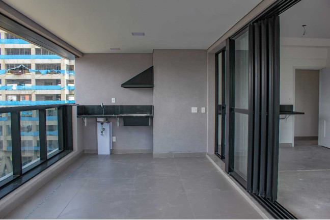 Imagem Apartamento com 3 Quartos à Venda, 142 m²em Pinheiros - São Paulo Imagem Apartamento com 3 Quartos à Venda, 142 m²em Pinheiros - São Paulo
