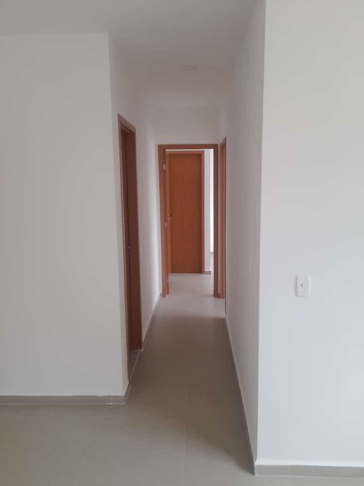 Imagem Apartamento com 2 Quartos à Venda, 55 m²em Parque Califórnia - Campos dos Goytacazes