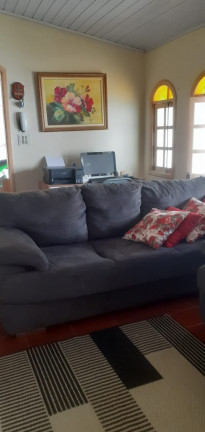 Imagem Casa com 2 Quartos à Venda, 300 m² em Jardim Jaqueira - Caraguatatuba Imagem Casa com 2 Quartos à Venda, 300 m² em Jardim Jaqueira - Caraguatatuba