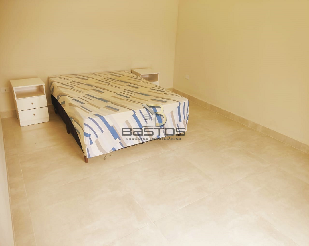 Imagem Casa de Condomínio com 4 Quartos à Venda, 400 m² em Horto Florestal - Ubatuba Imagem Casa de Condomínio com 4 Quartos à Venda, 400 m² em Horto Florestal - Ubatuba