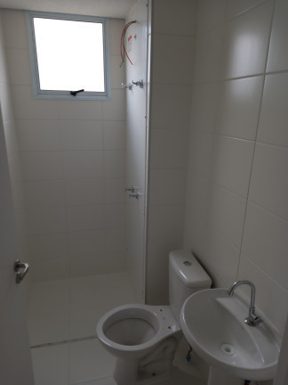 Imagem Apartamento com 2 Quartos à Venda, em Jardim das Cerejeiras - Campinas Imagem Apartamento com 2 Quartos à Venda, em Jardim das Cerejeiras - Campinas