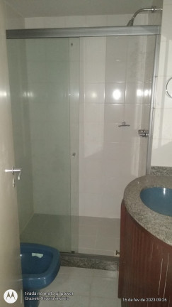 Imagem Apartamento com 2 Quartos à Venda,  em Agriões - Teresópolis