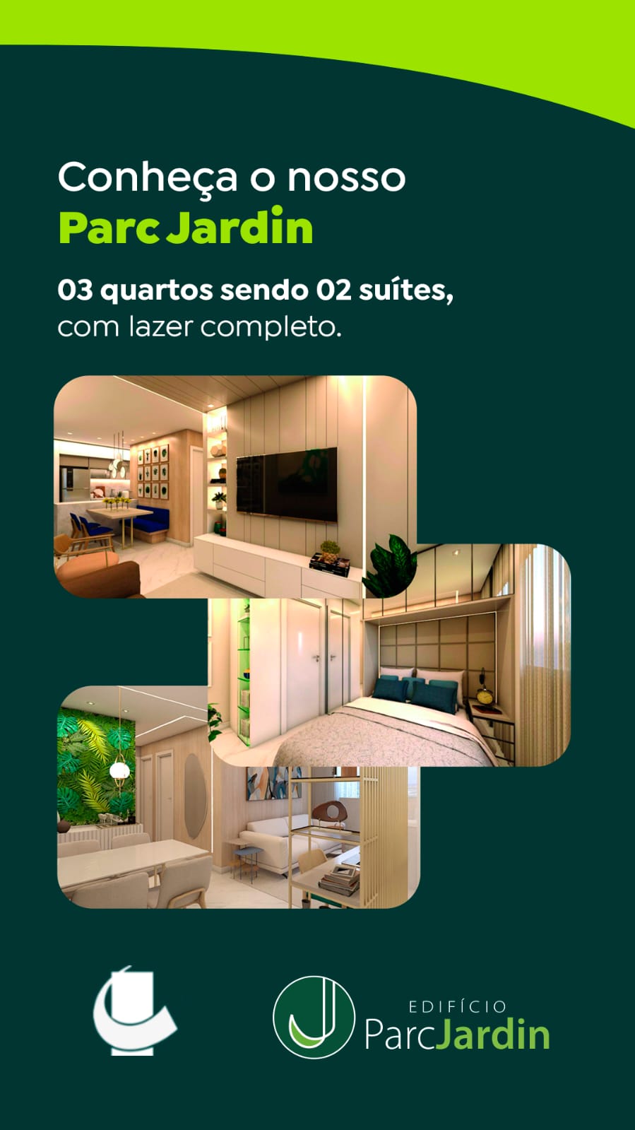 Imagem Apartamento com 3 Quartos à Venda, 63 m²em Boa Viagem - Recife Imagem Apartamento com 3 Quartos à Venda, 63 m²em Boa Viagem - Recife