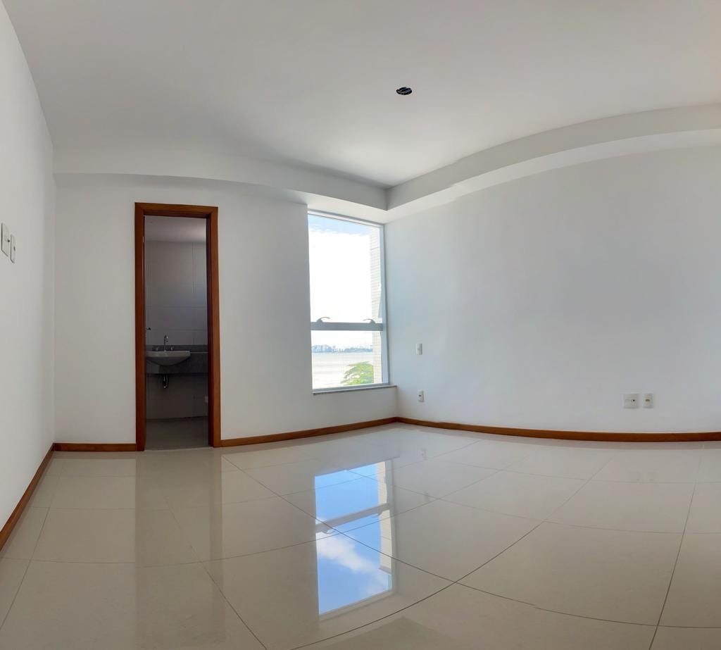 Imagem Cobertura com 4 Quartos à Venda, 245 m²em Jardim Camburi - Vitória