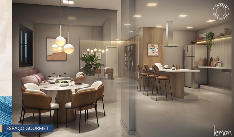 Imagem Apartamento com 2 Quartos à Venda, 38 m² em Socorro - São Paulo Imagem Apartamento com 2 Quartos à Venda, 38 m² em Socorro - São Paulo