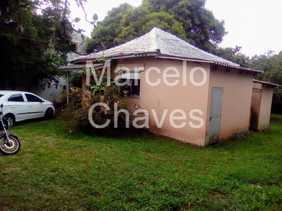 Imagem Terreno à Venda, 2.634 m² em Vila Nova - Porto Alegre Imagem Terreno à Venda, 2.634 m² em Vila Nova - Porto Alegre