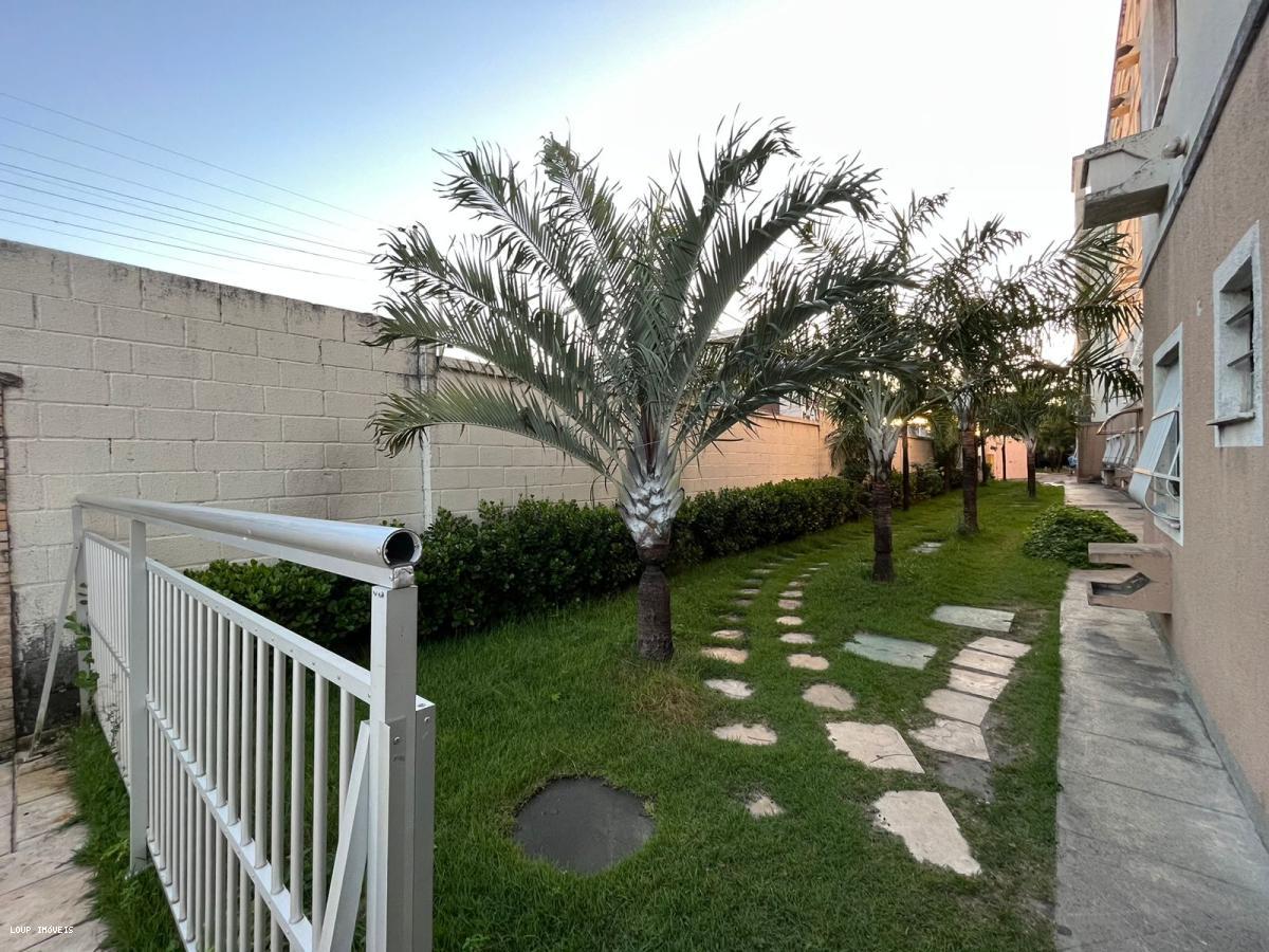 Imagem Apartamento com 2 Quartos à Venda, 51 m²em Jóquei Clube - Fortaleza