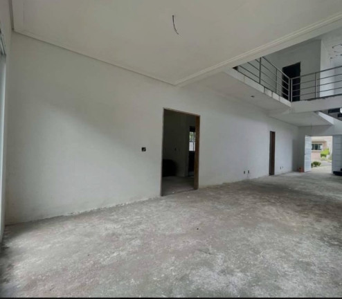 Imagem Casa com 3 Quartos à Venda,  em Jardim Rio das Pedras - Cotia