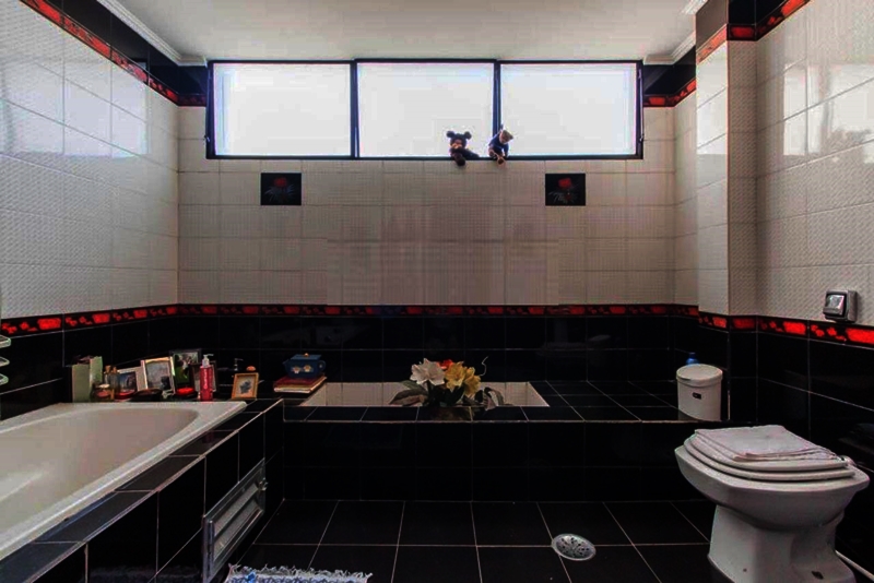 Imagem Casa com 3 Quartos à Venda, 358 m²em Santana - São Paulo