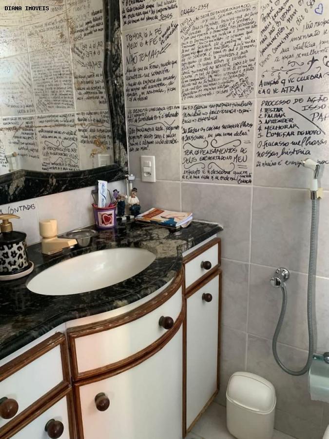 Imagem Apartamento com 3 Quartos à Venda, 85 m²em Aldeota - Fortaleza Imagem Apartamento com 3 Quartos à Venda, 85 m²em Aldeota - Fortaleza