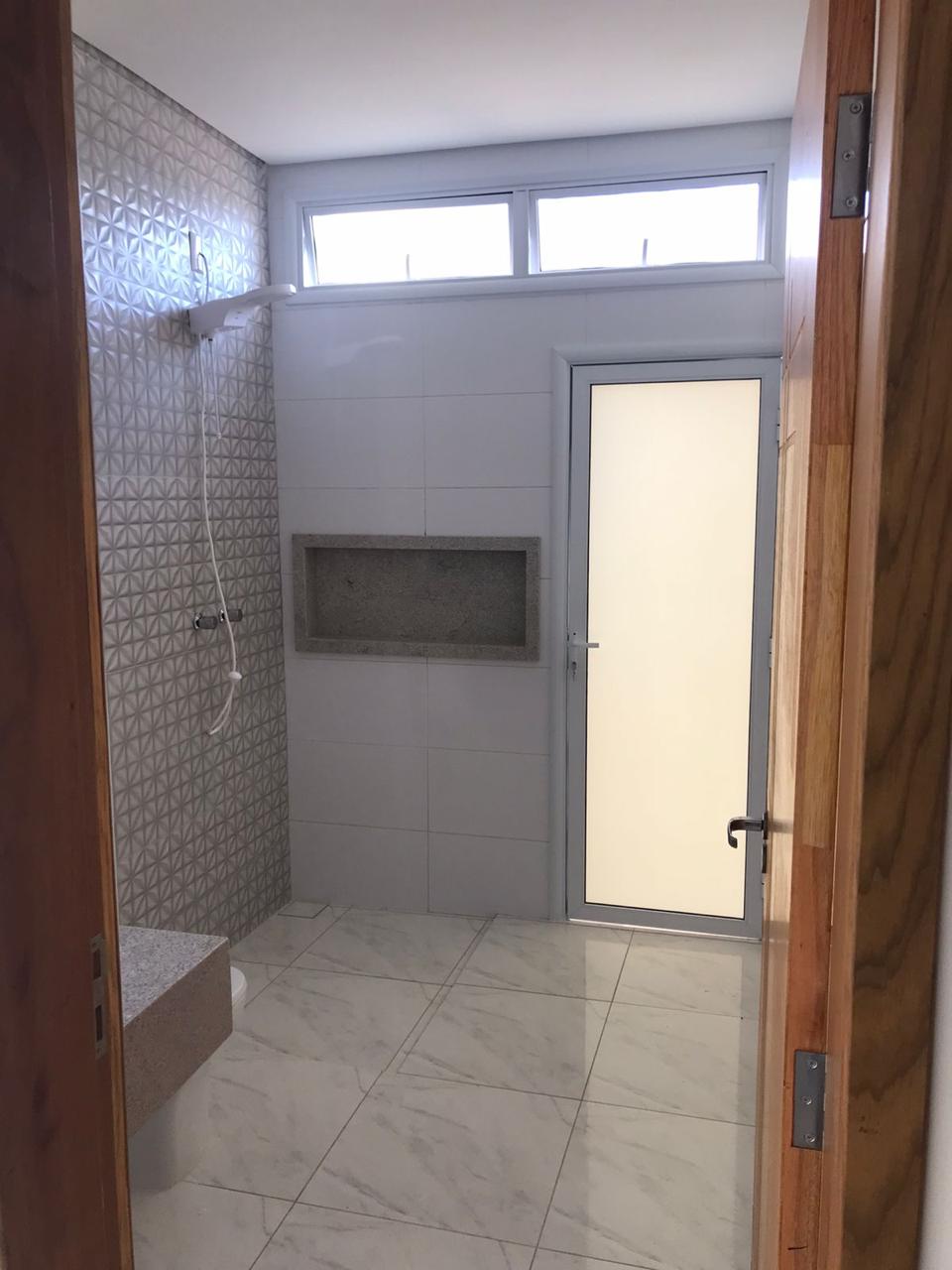 Imagem Casa de Condomínio com 3 Quartos à Venda, 158 m²em Condomínio Terras do Vale - Caçapava