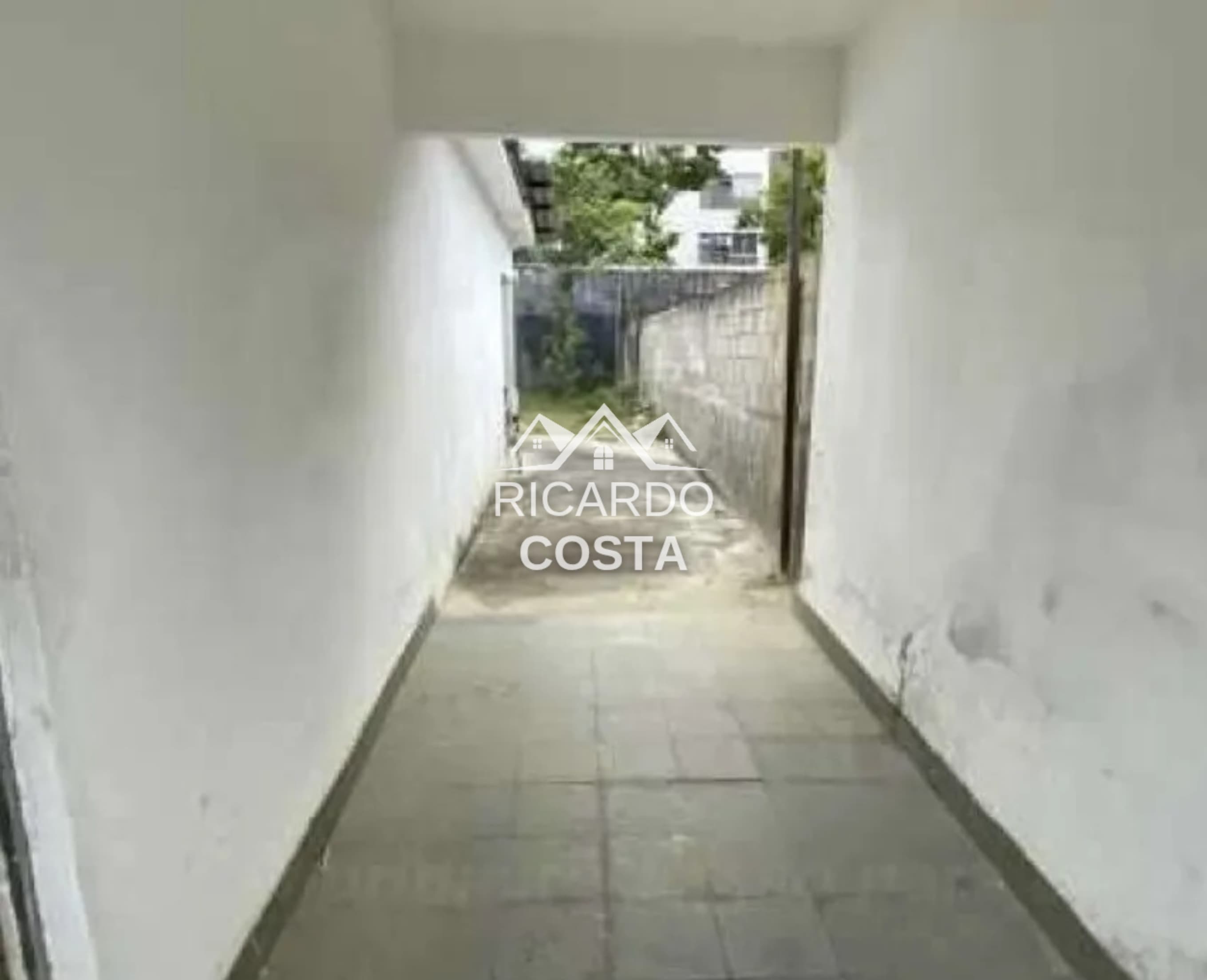 Imagem Casa com 2 Quartos à Venda, 307 m² em Taquara - Rio de Janeiro Imagem Casa com 2 Quartos à Venda, 307 m² em Taquara - Rio de Janeiro
